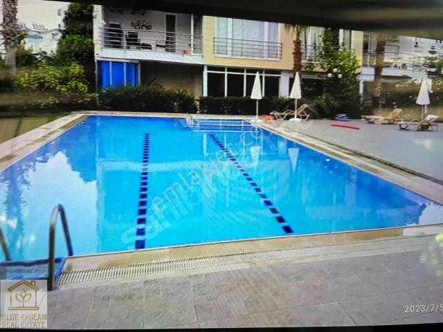 Konyaalti, Antalya içerisinde kiralık mülk