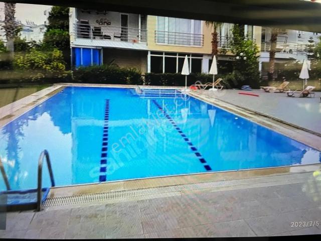 Konyaalti, Antalya içerisinde kiralık mülk