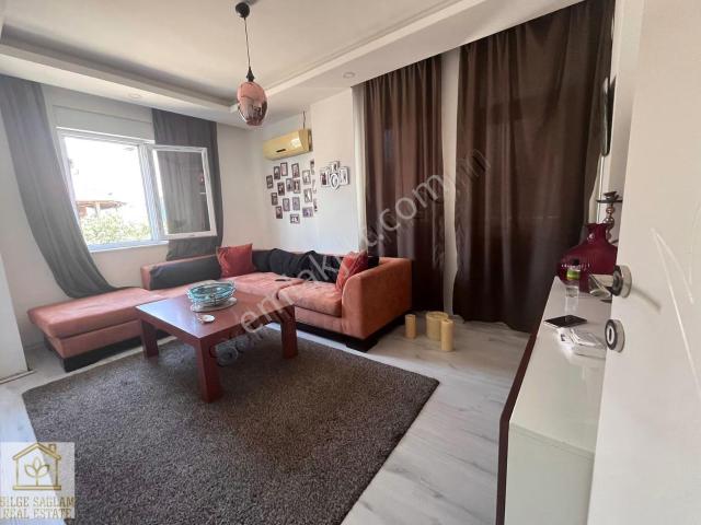 Kepez, Antalya içerisinde kiralık mülk