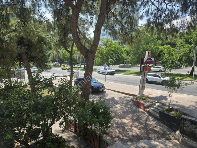 Konyaalti, Antalya içerisinde kiralık mülk