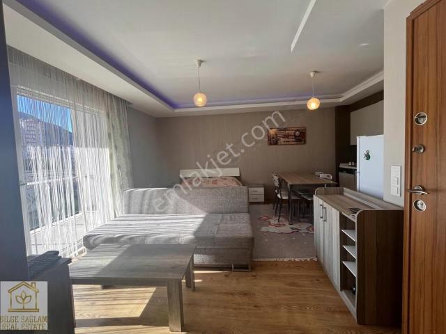 Konyaalti, Antalya içerisinde satılık mülk
