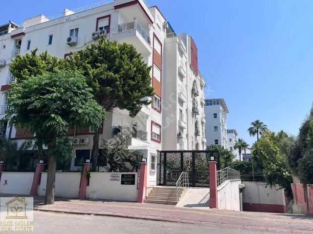 Konyaalti, Antalya içerisinde satılık mülk