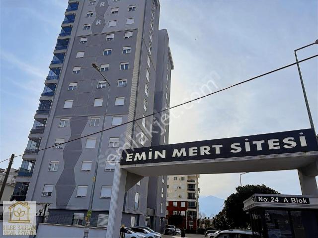 Kepez, Antalya içerisinde kiralık mülk