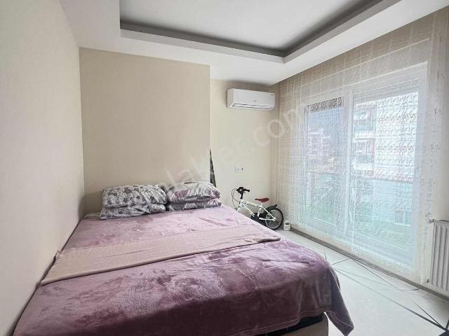 Konyaalti, Antalya içerisinde kiralık mülk