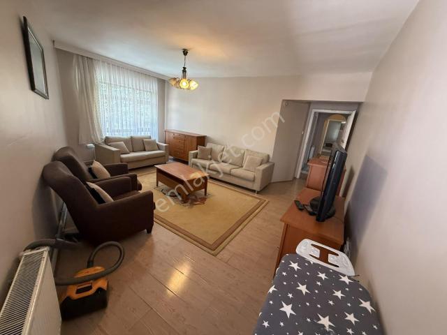 Çankaya, Ankara içerisinde kiralık mülk