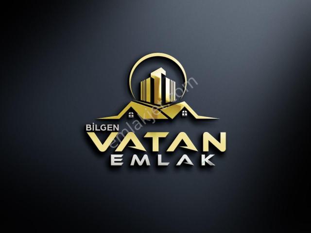 Keçiören, Ankara içerisinde satılık mülk