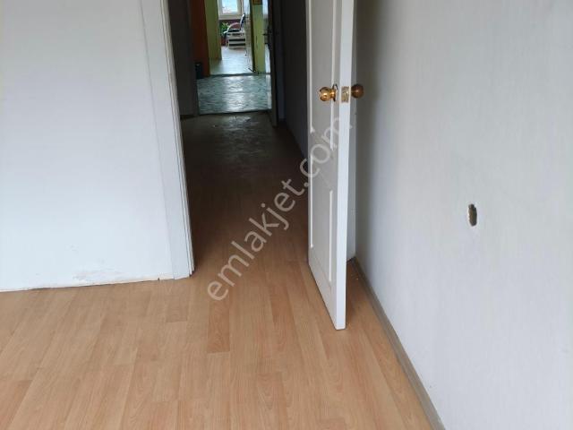 Osmangazi, Bursa içerisinde kiralık Ofis