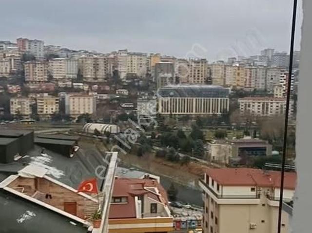 İstanbul içerisinde satılık mülk