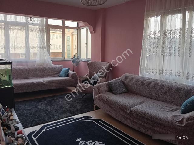 Şişli, İstanbul içerisinde satılık mülk