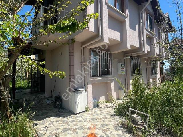 Çorlu, Tekirdağ içerisinde satılık Villa