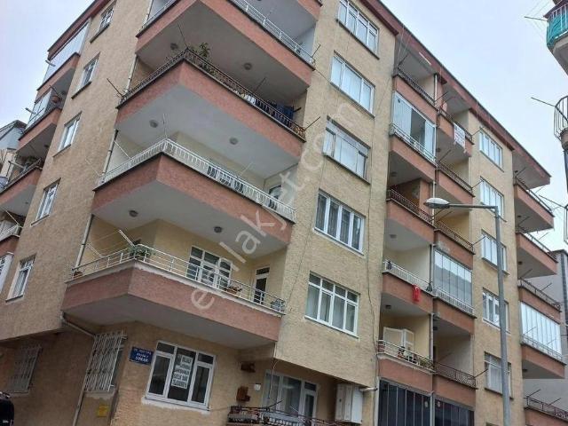 Canik, Samsun içerisinde satılık mülk
