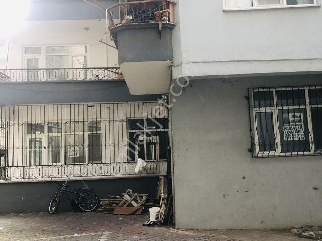 Uludağ, Canik içerisinde kiralık mülk