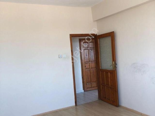 Canik, Samsun içerisinde kiralık mülk