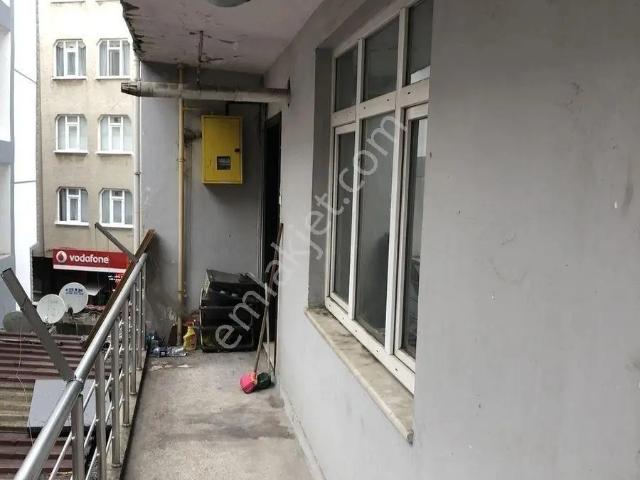 Canik, Samsun içerisinde kiralık mülk