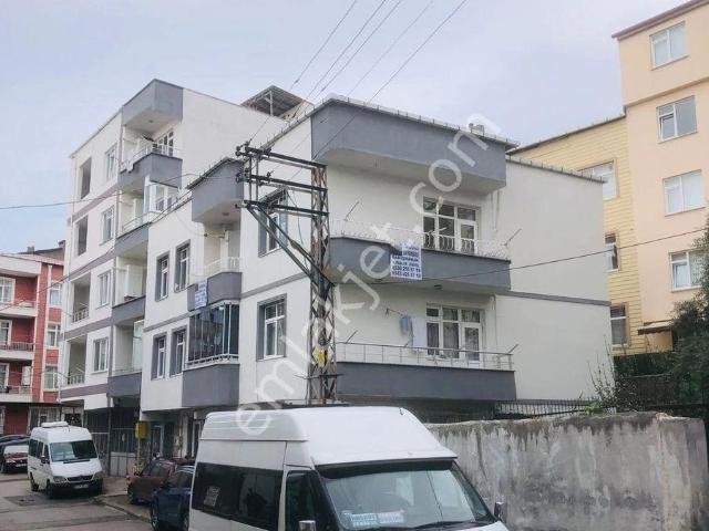Canik, Samsun içerisinde kiralık mülk