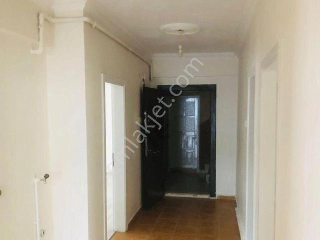 Canik, Samsun içerisinde kiralık mülk