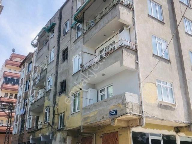 Canik, Samsun içerisinde kiralık mülk