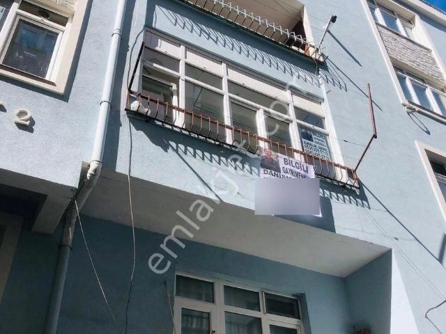 Canik, Samsun içerisinde kiralık mülk