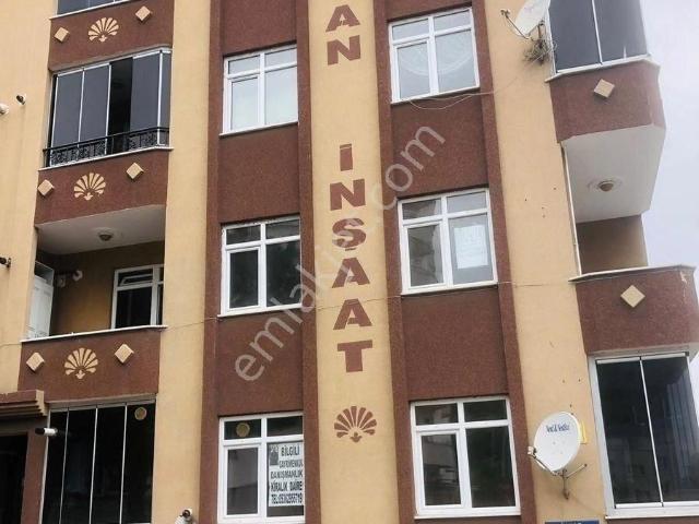 Canik, Samsun içerisinde kiralık mülk