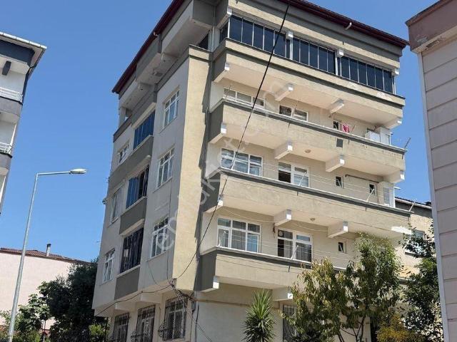 Canik, Samsun içerisinde kiralık mülk