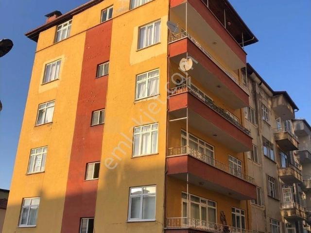 Canik, Samsun içerisinde kiralık mülk