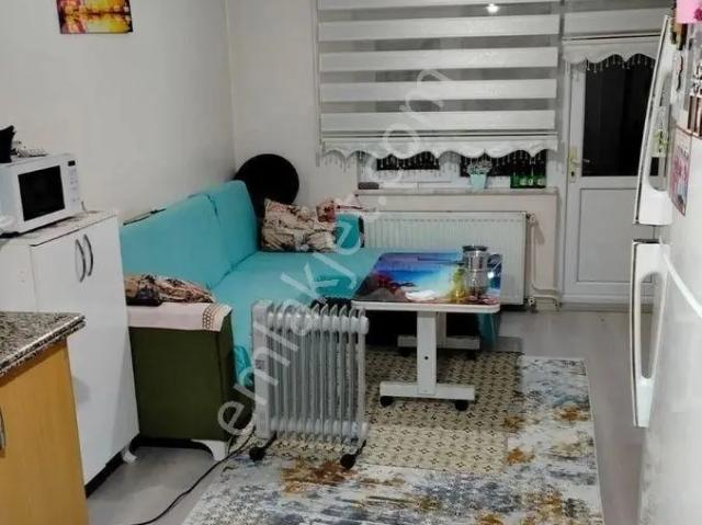 Canik, Samsun içerisinde satılık mülk
