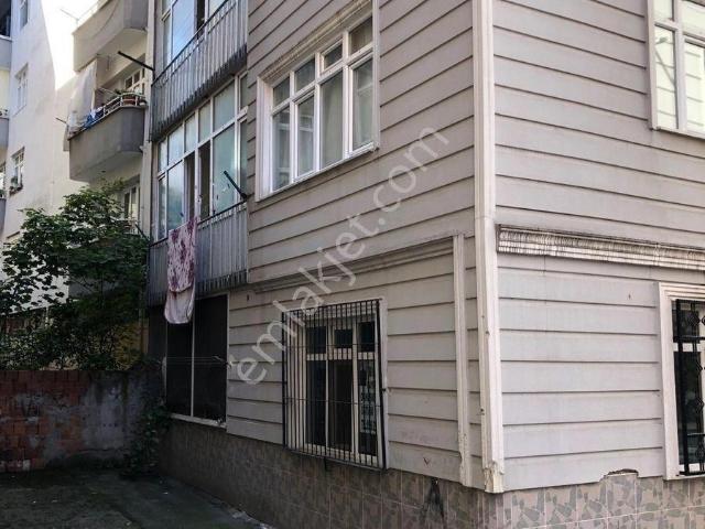 Canik, Samsun içerisinde satılık mülk