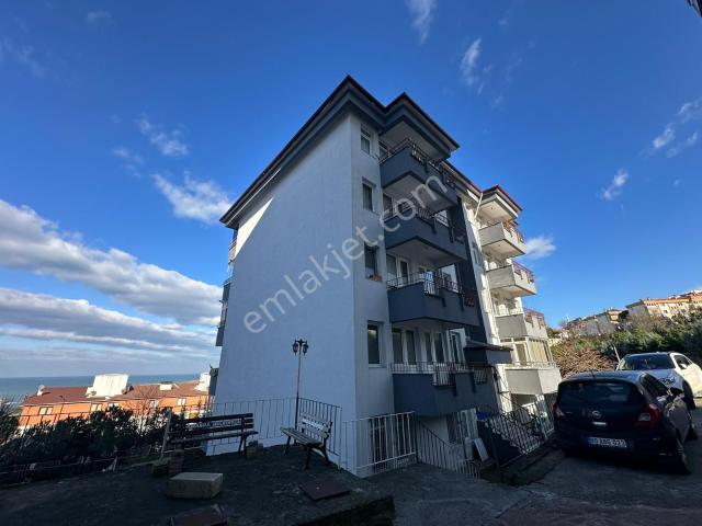 Amasra, Bartin içerisinde satılık mülk