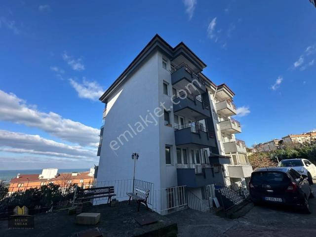 Amasra, Bartin içerisinde satılık mülk