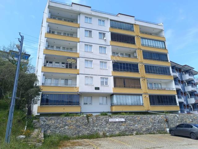 Amasra, Bartin içerisinde satılık mülk