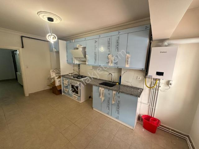 Amasra, Bartin içerisinde kiralık mülk