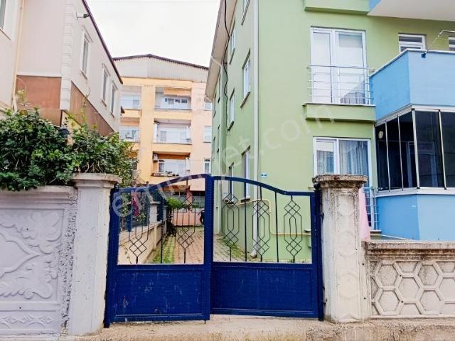 Arifbey Mahallesi, Arifiye içerisinde satılık mülk