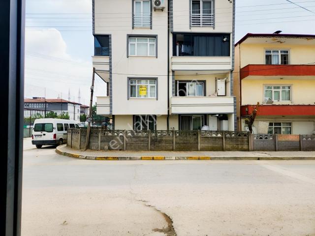 Arifiye, Sakarya içerisinde kiralık mülk