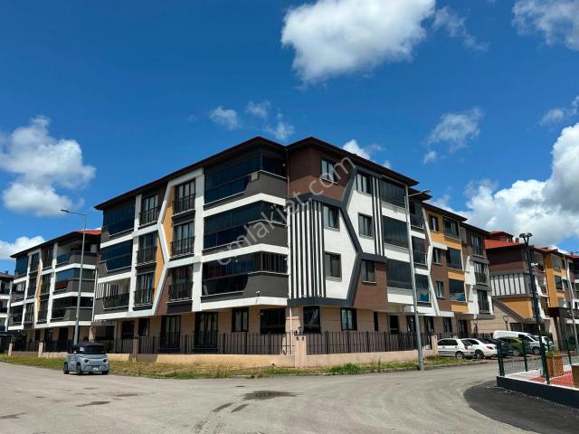 Bartın Merkez, Bartin içerisinde satılık mülk