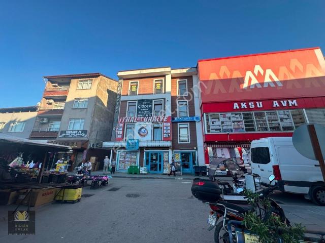 Bartın Merkez, Bartin içerisinde satılık mülk
