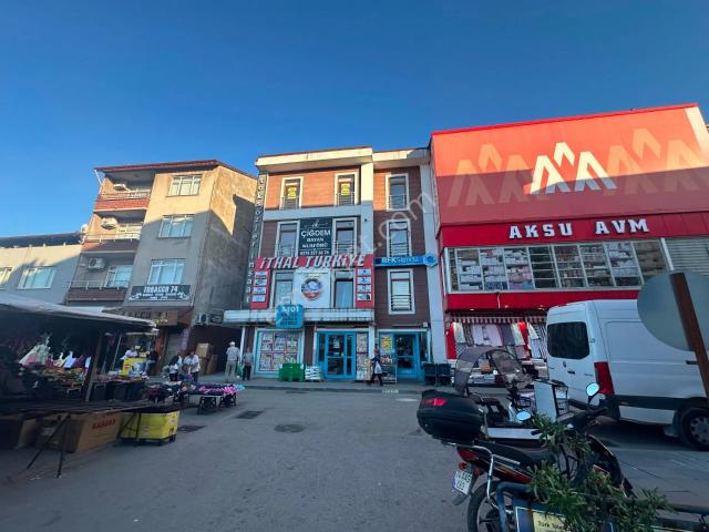 Bartın Merkez, Bartin içerisinde satılık mülk