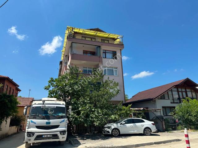 Bartın Merkez, Bartin içerisinde satılık mülk