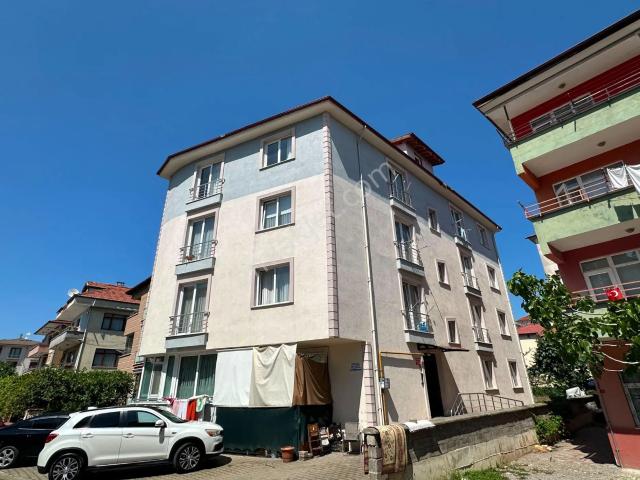 Bartın Merkez, Bartin içerisinde satılık mülk