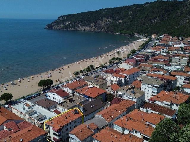 Bartın Merkez, Bartin içerisinde satılık mülk