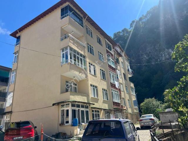 Bartın Merkez, Bartin içerisinde satılık mülk