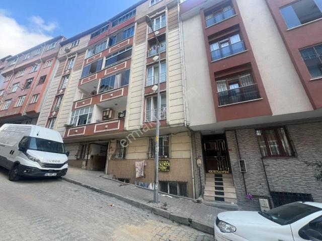 Gaziosmanpaşa, İstanbul içerisinde satılık mülk