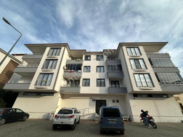 Bartın Merkez, Bartin içerisinde kiralık mülk