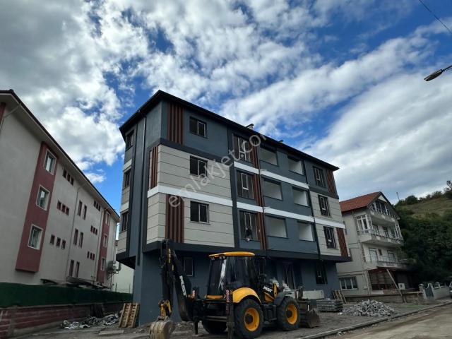 Bartın Merkez, Bartin içerisinde satılık mülk