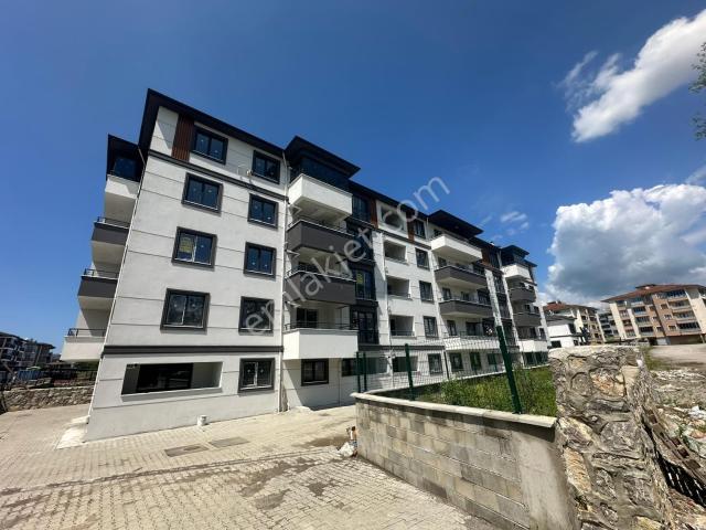 Bartın Merkez, Bartin içerisinde kiralık mülk