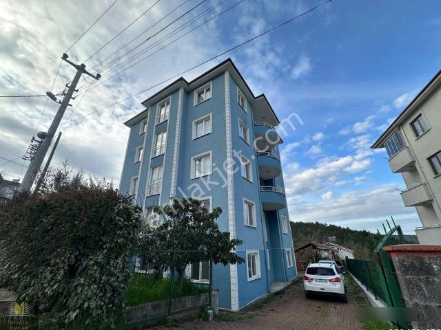 Bartın Merkez, Bartin içerisinde kiralık mülk