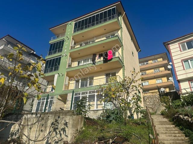 Bartın Merkez, Bartin içerisinde kiralık mülk