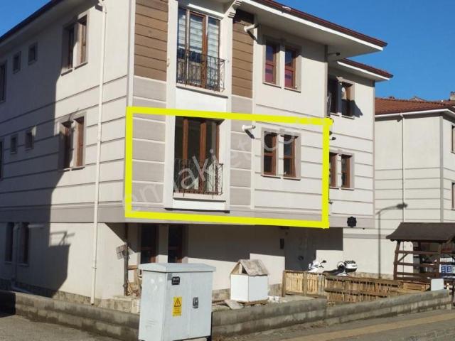 Bartın Merkez, Bartin içerisinde kiralık mülk