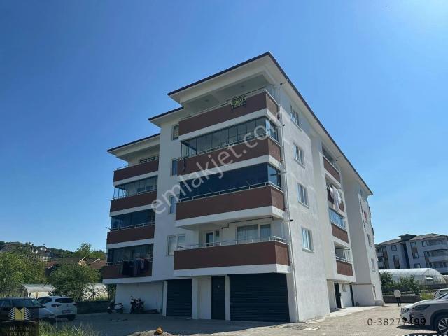 Bartın Merkez, Bartin içerisinde kiralık mülk