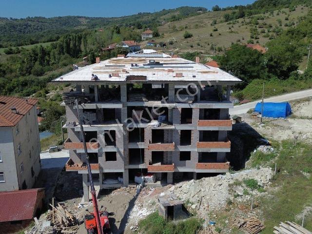 Bartın Merkez, Bartin içerisinde satılık mülk