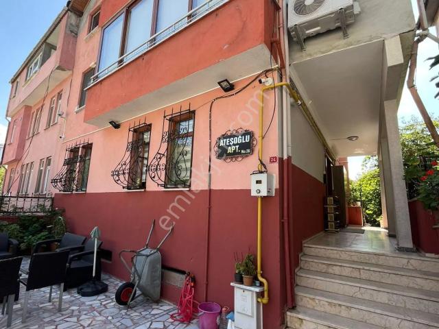 Bartın Merkez, Bartin içerisinde kiralık mülk